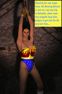 image_thumb
